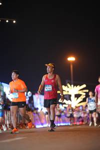 BIB: 
                            <button type="button" onclick="openModal(24553125)" class="btn btn-primary btn-sm float-right btn-popup" data-toggle="modal" data-target=".modal-high-quality">
                        <i class="fas fa-shopping-cart"></i> Add to Cart
                    </button>
                                            <button type="button" onclick="isThisMe(24553125, true)" class="btn btn-success btn-sm float-right btn-popup btn-isme hidden" data-toggle="tooltip" data-placement="bottom" title="นี่คือรูปของคุณใช่ไหม คลิกที่นี่เพื่อเอาเข้าอัลบั้ม">
                        <i class="fas fa-plus"></i> Add to album
                    </button>
                    <button type="button" onclick="isThisMe(24553125, false)" class="btn btn-warning btn-sm float-right btn-popup btn-isnotme hidden">
                        <i class="fas fa-ban"></i> Remove from album
                    </button>